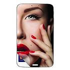 Aiino Protective Film for Samsung Galaxy Tab 3 7.0