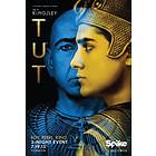 Tut (DVD)