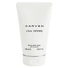 Carven L'eau Intense After Shave Balm 100ml