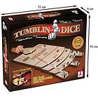 Tumblin Dice Large