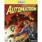 Fallout 4: Automatron (Expansion) (PC)