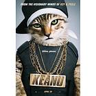 Keanu (DVD)