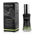 Payot Elixir Refiner Pore Minimizer Matifying Serum 30ml