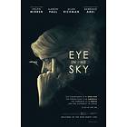 Eye in the Sky (2015) (DVD)