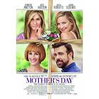 Mother's Day (DVD)