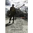Saints and Soldiers: The Void (DVD)