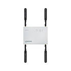 Lancom IAP-822