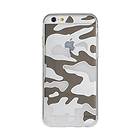 Aiino Jellies Cover for iPhone 6 Plus/6s Plus