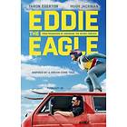 Eddie the Eagle (DVD)