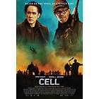 Cell (DVD)
