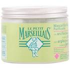 Le Petit Marseillais Clay Mask 300ml