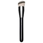 MAC Cosmetics 170 Synthetic Rounded Slant Brush