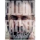 Blood Father (DVD)