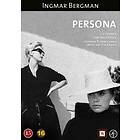 Persona (DVD)