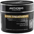 Jan Thomas Hair Treatment 200ml
