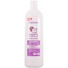Babaria Antioxidante Shampoo 600ml