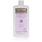 Cattier Paris Extra Soft Shampoo 1000ml