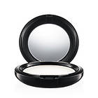 MAC Cosmetics Prep + Prime CC Colour Correcting Compact 8g