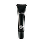 MAC Cosmetics Prep + Prime Skin Refined Zone Treatment Soin 15ml