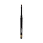 MAC Cosmetics Fluidline Eye Pencil 0.28g