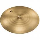 Sabian HH Vanguard Ride 21"