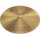 Sabian HH Vanguard Ride 22"