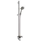 Hansgrohe Raindance S 100 Air 27880000 (Krom)