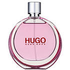 Hugo Boss Hugo Woman Extreme edp 75ml
