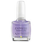 Maybelline Express Manicure 3 In 1 Diamond Formula 10ml