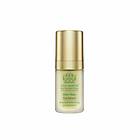 Tata Harper Elixir Vitae Eye Serum 15ml