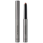 Burberry Face Contour Pen