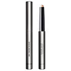 Burberry Fresh Glow Highlighting Luminous Pen