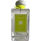 Jo Malone Nashi Blossom edc 100ml