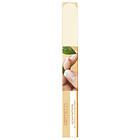 Artdeco Special For Brittle Nails Nail File