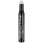 Catrice Eye‘matic Eyepowder Pen