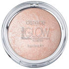 Catrice High Glow Mineral Highlighting Powder