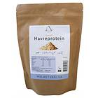 Helhetshälsa Havreprotein 0.4kg