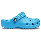 Crocs Swiftwater (Jr)