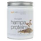 WellAware Eko Hampa Protein 0.5kg
