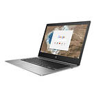 HP Chromebook 13 G1 T6R48EA#UUW 13.3" m3 6Y30 4GB RAM 32GB eMMC