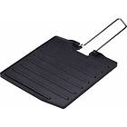 Primus Campfire Griddle Plate 17x19