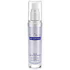 Charlotte Meentzen Serum With Lifting Effect 30ml