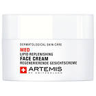 Artemis Lipid Replenishing Face Cream 50ml