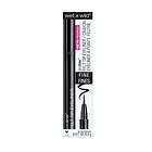 Wet N Wild Proline Felt Tip Eyeliner