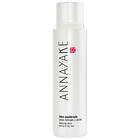 Annayake Balancing Lotion Normal/Dry Skin 150ml