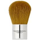 Tromborg Deluxe Kabuki Brush