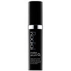 Rodial Snake Serum O2 30ml