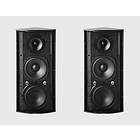 Cornered Audio C5TRM