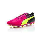 Puma evoPower 2.3 Tricks AG (Homme)