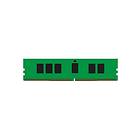 Barrette Mémoire ADATA 32Go DDR4 Pour Pc De Bureau (AD4U320032G22-RGN)